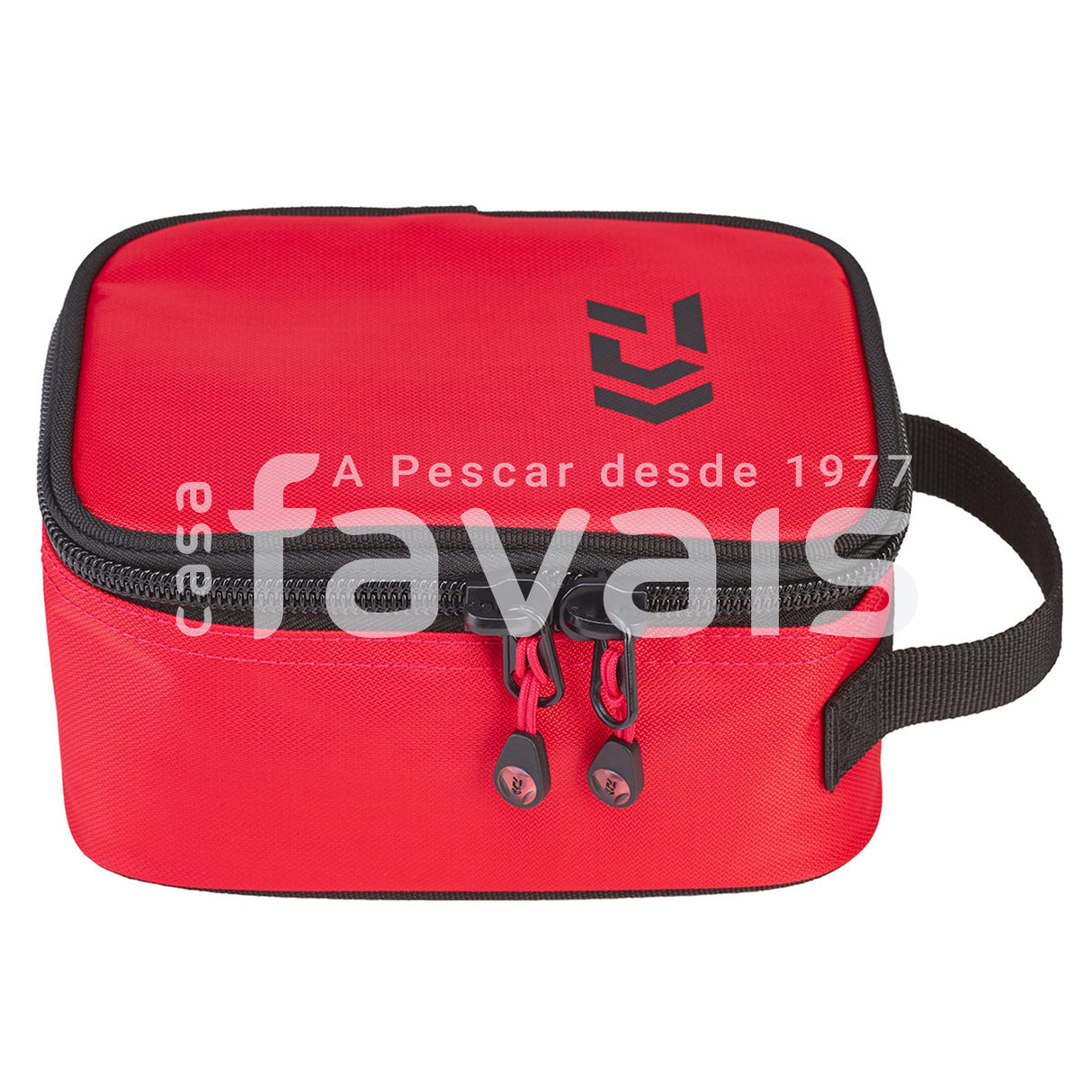 BOLSA PORTA CARRETES DE SURF