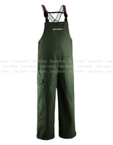 CALÇAS NEPTUNE BIB TROUSERS 509