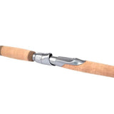 CANA SPEEDMASTER SALMON SPIN