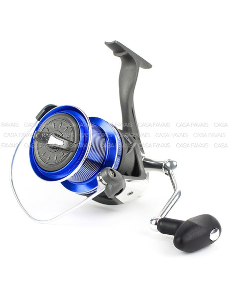 HERCULY SHORE DP 570 REEL