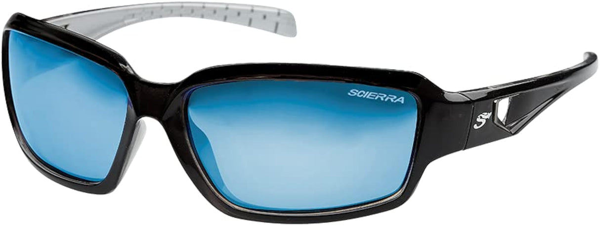 GAFAS SCIERRA STREET WEAR