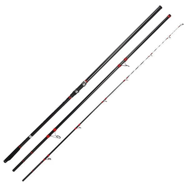 RAPALA NECKER 420H ROD