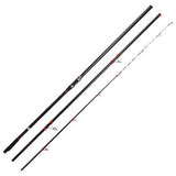 RAPALA NECKER 420H ROD