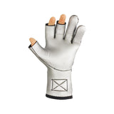LUVAS MASATO TERMOSKIN