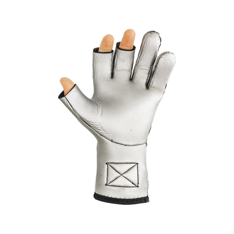 LUVAS MASATO TERMOSKIN