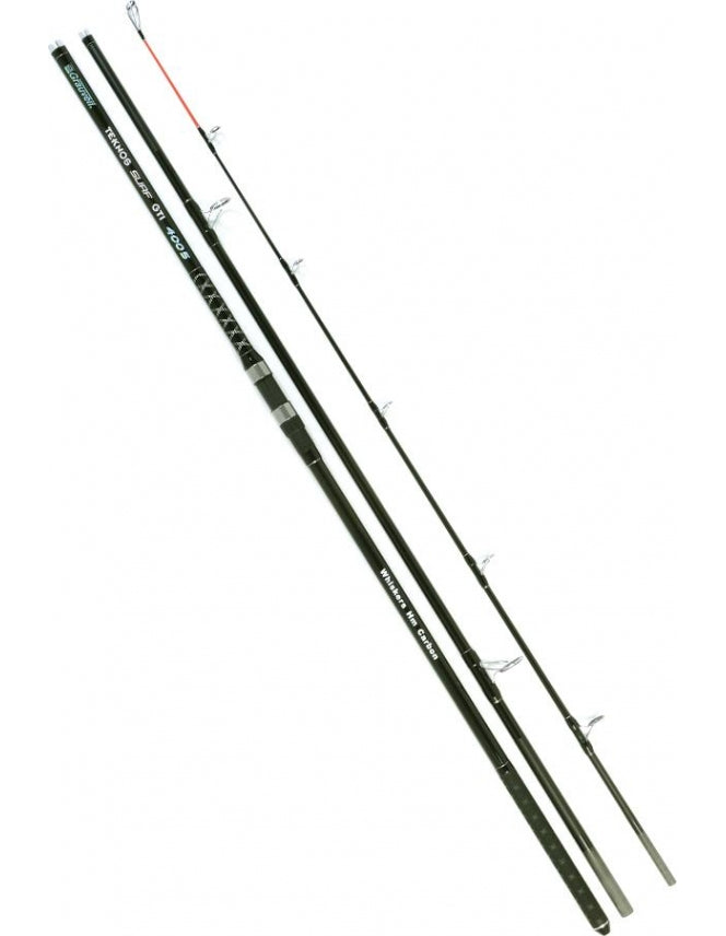 TEKNOS SURF GTI 450 ROD