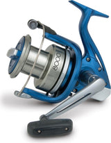 AERLEX XSA REEL