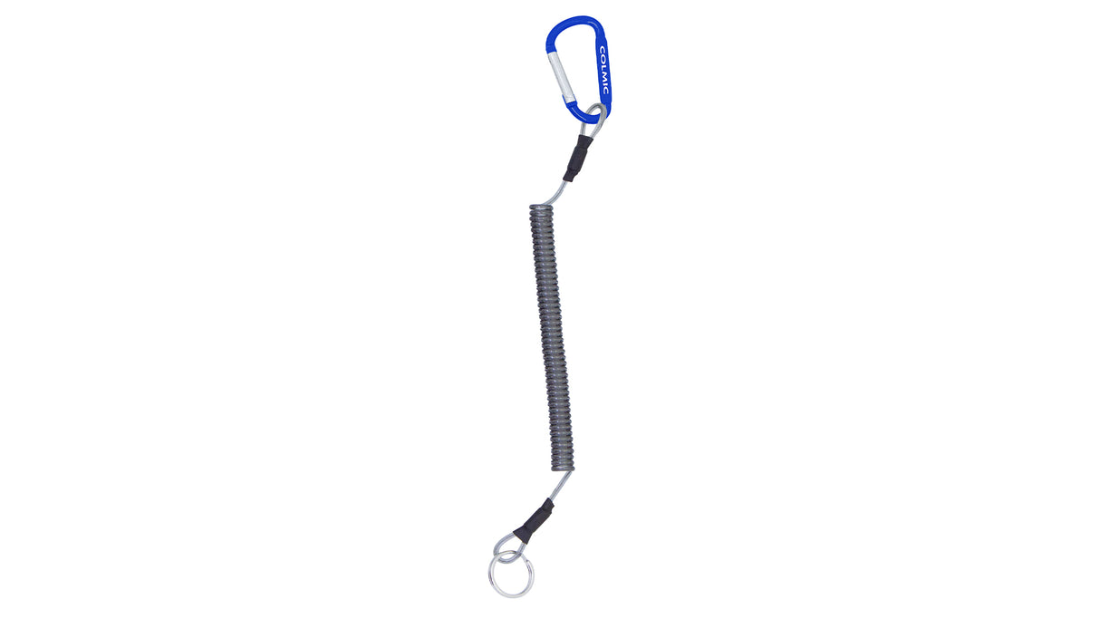 GRIP SPRING ROPE