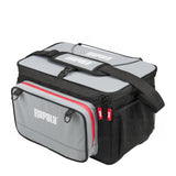 SACO RAPALA COUNTDOWN TACKLE BAG
