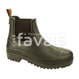 BOTA CHUCK 774