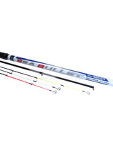 COLMIC TE SEA BULLET ROD 3.20-3.70M