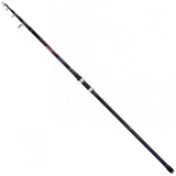 SIENNA TE GT ROD 3.90M