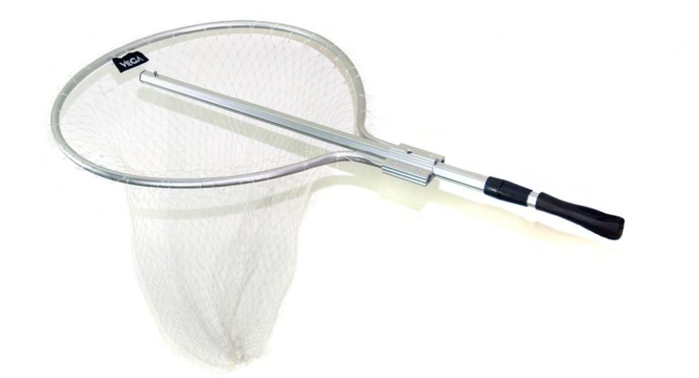 CAMAROEIRO STRONG NYLON