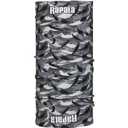 RAPALA CAMO LURE NECK GAITER