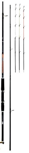 RANGER BOAT ROD – Casa Favais