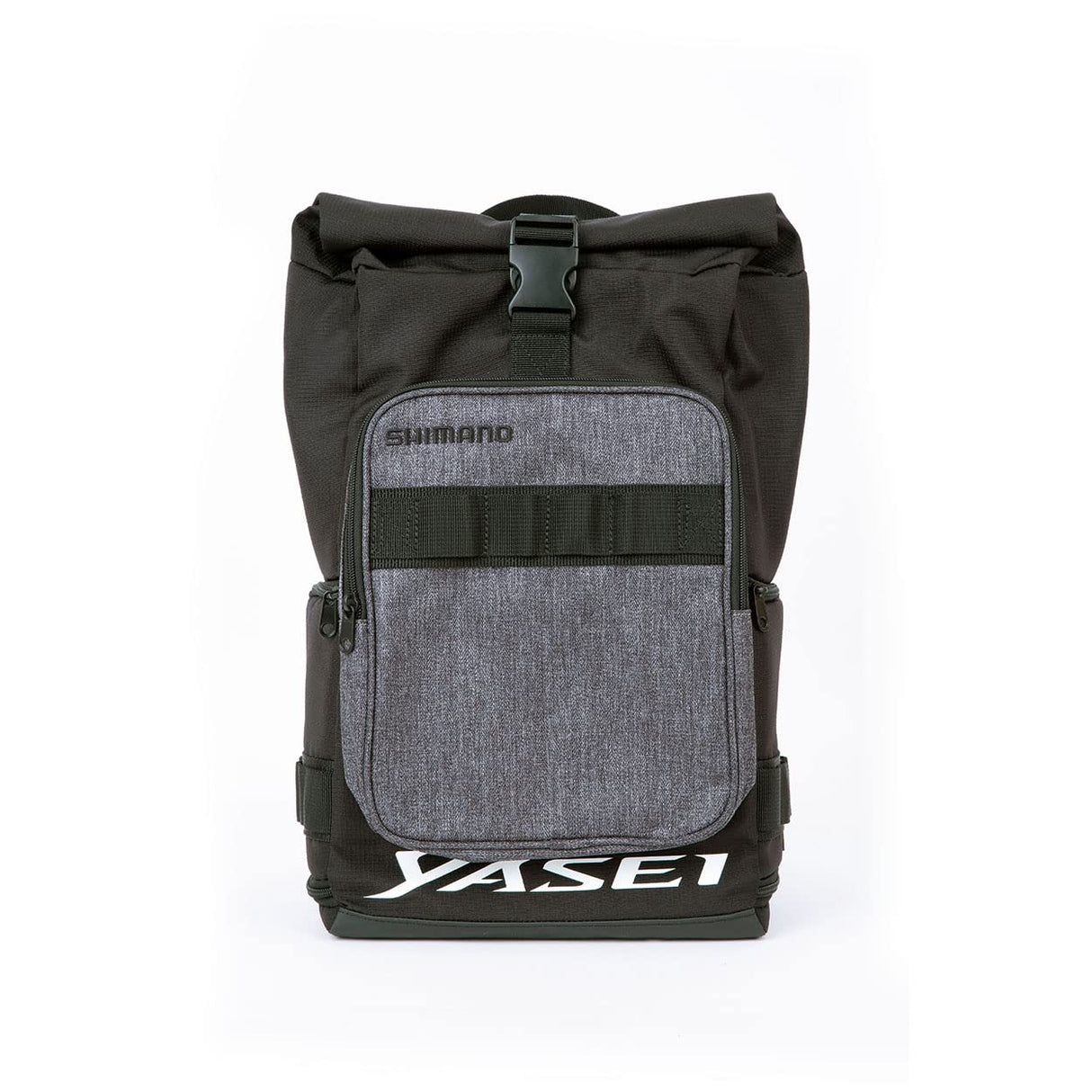 SACO SHIMANO YASEI RUCKSACK