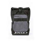 SACO SHIMANO YASEI RUCKSACK