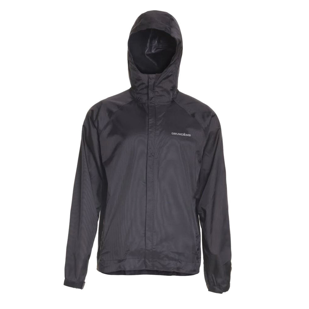 GRUNDENS WEATHER WATCH JACKET 10361