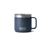 RAMBLER 14 MUG MS 2.0 NAVY