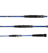 CANA SAMOURAI SEABASS 1002 HXHFS