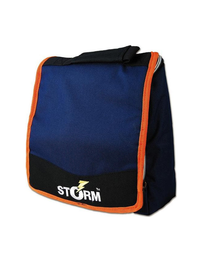 BOLSA PARA ACESSÓRIOS STORM STBACCA