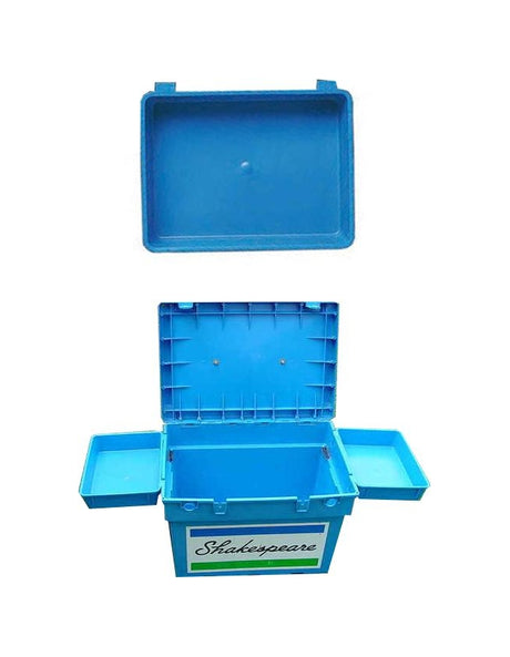 BANDEJA PARA CAJA SKP 9267.004