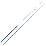ROD OCEAN MASTER 390