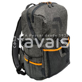 RUCKSACK 25L BACKPACK