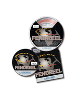 FENDREEL LINE