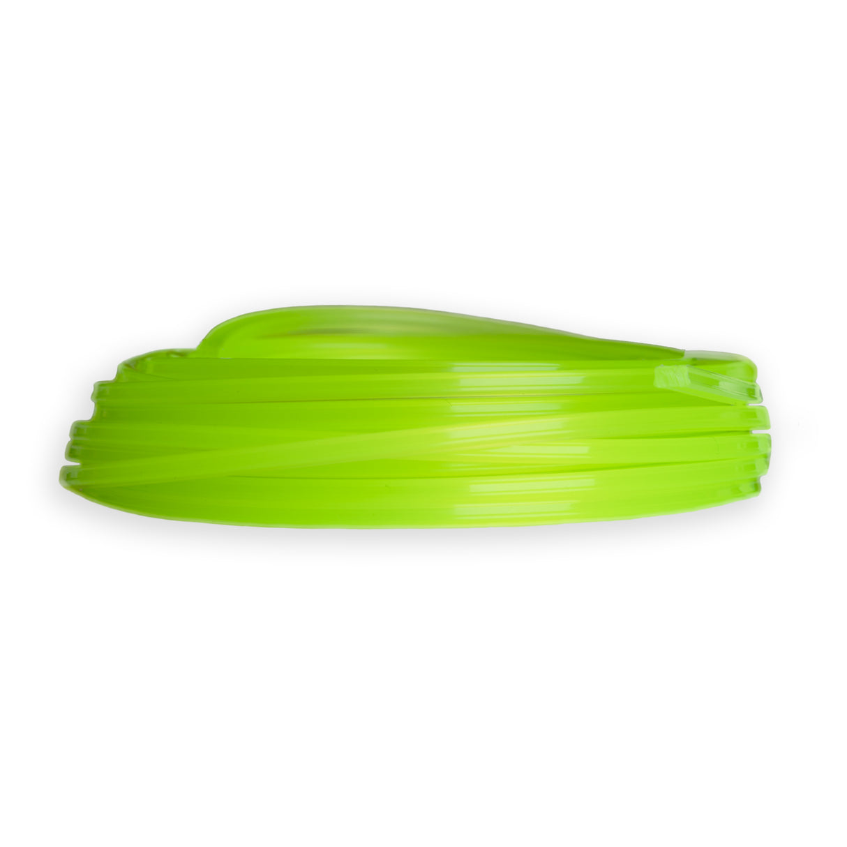 FREE SAMPLE - MONCAD® T60 TRIMMER LINE