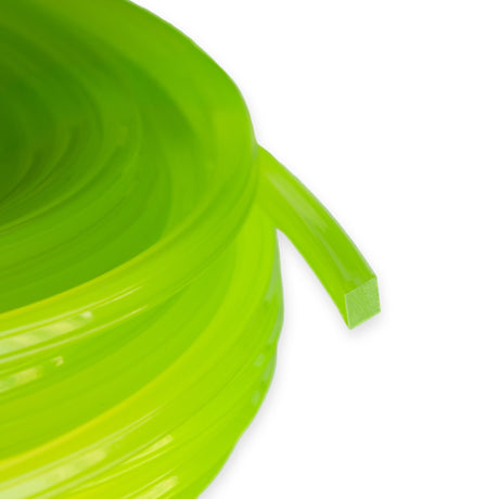 FREE SAMPLE - MONCAD® T60 TRIMMER LINE