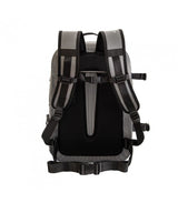 MOCHILA GRAUVELL KARMA 30L