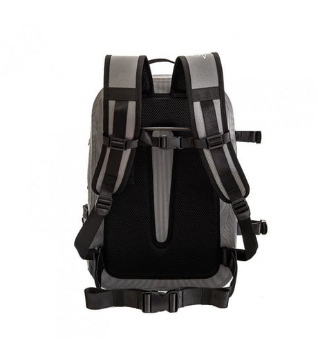MOCHILA GRAUVELL KARMA 30L