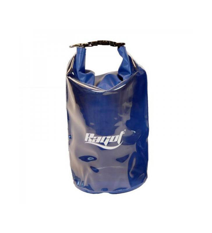 SACO IMPERMEÁVEL BAKKAN 10LT