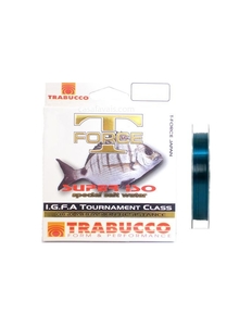 Boné Trabucco Dry-Tek  Sabor Pesca - Loja de Pesca Desportiva Online