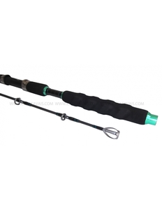 ZUNZUN SIMPLE TROLLEY SURFCASTING FISHING