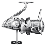 CARRETE AERO TECHNIUM MGS 14000XSD