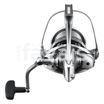 REEL AERO TECHNIUM MGS 14000XSD