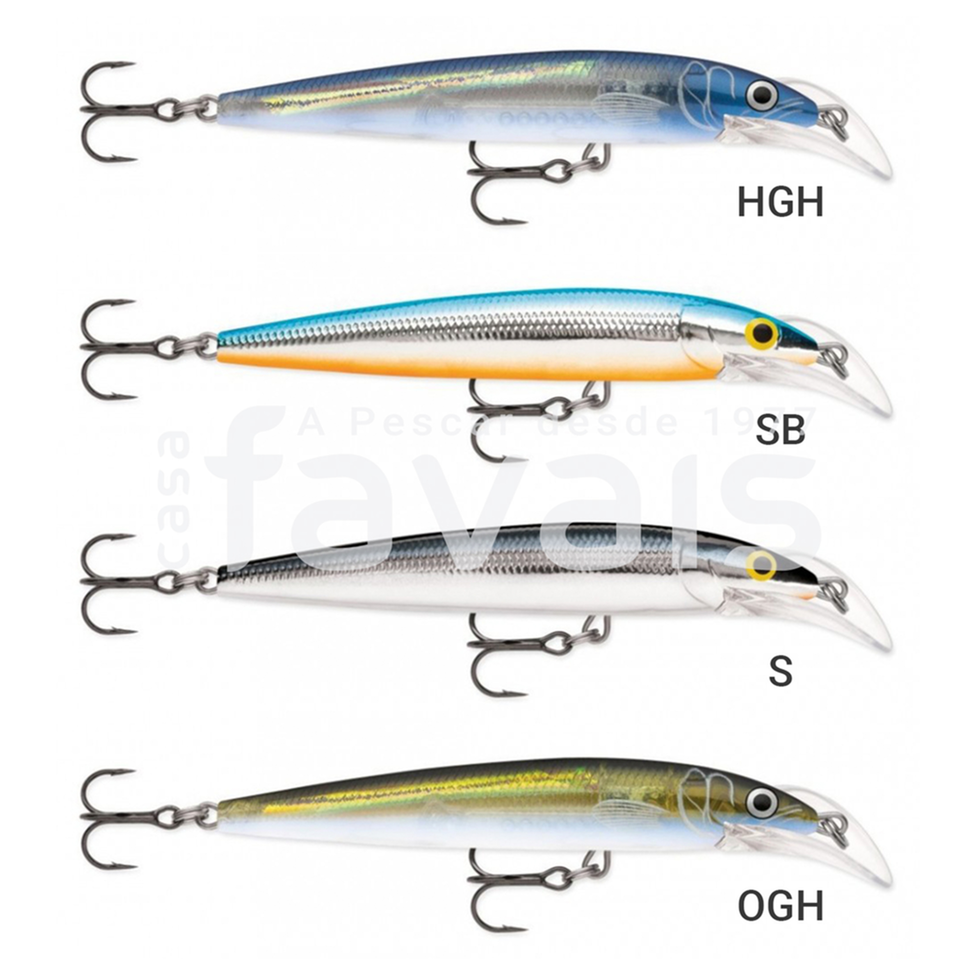 amostra-scatter-deep-husky-jerk-10-da-rapala